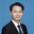 Hao Xu