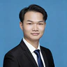 Hao Xu