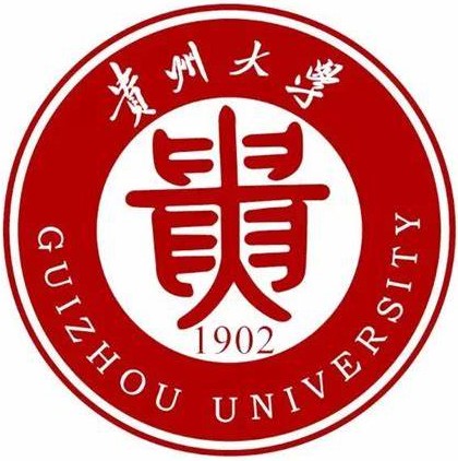 gzu